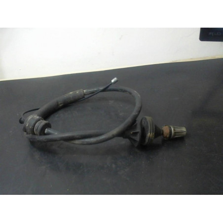 Cable embrayage RENAULT CLIO II PHASE 1 d’occasion