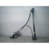 Mecanisme de leve vitre electrique avant gauche PEUGEOT 106 PHASE 2 d’occasion