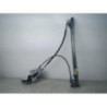 Mecanisme de leve vitre electrique avant gauche PEUGEOT 106 PHASE 2 d’occasion