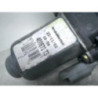 Mecanisme de leve vitre electrique avant gauche PEUGEOT 106 PHASE 2 d’occasion