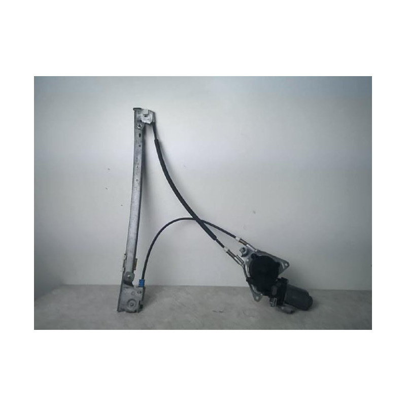 Mecanisme de leve vitre electrique avant gauche PEUGEOT 106 PHASE 2 d’occasion