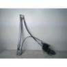 Mecanisme de leve vitre electrique avant gauche PEUGEOT 106 PHASE 2 d’occasion