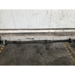 Arbre de transmission (propulsion) RENAULT MEGANE 3 PHASE 1 BREAK d’occasion