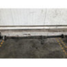 Arbre de transmission (propulsion) RENAULT MEGANE 3 PHASE 1 BREAK d’occasion
