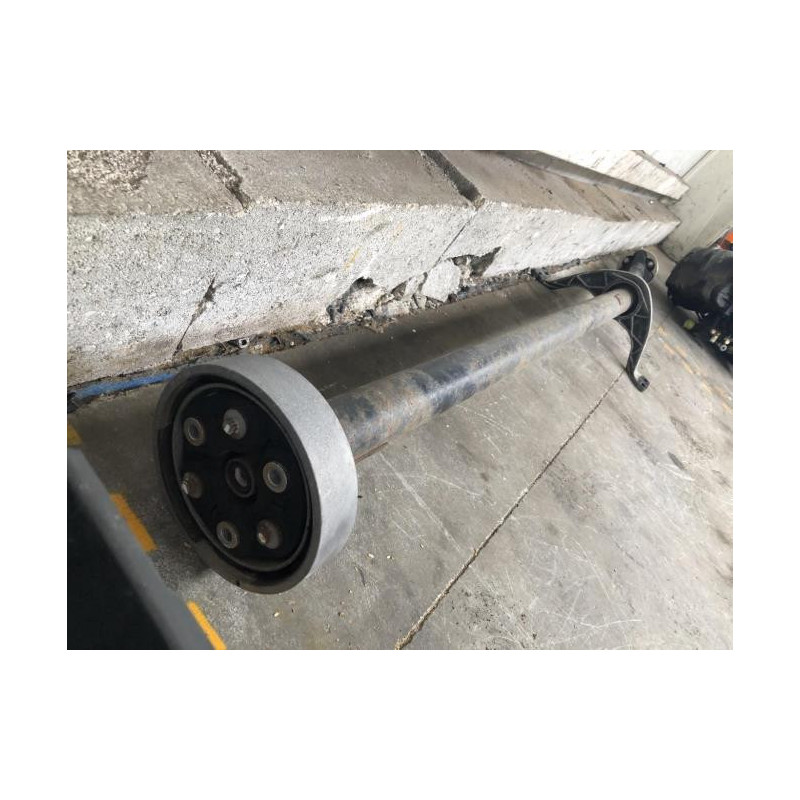 Arbre de transmission (propulsion) RENAULT MEGANE 3 PHASE 1 BREAK d’occasion