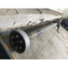 Arbre de transmission (propulsion) RENAULT MEGANE 3 PHASE 1 BREAK d’occasion