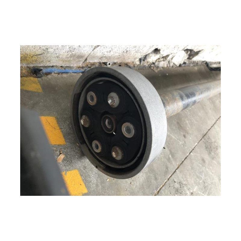 Arbre de transmission (propulsion) RENAULT MEGANE 3 PHASE 1 BREAK d’occasion
