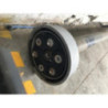 Arbre de transmission (propulsion) RENAULT MEGANE 3 PHASE 1 BREAK d’occasion