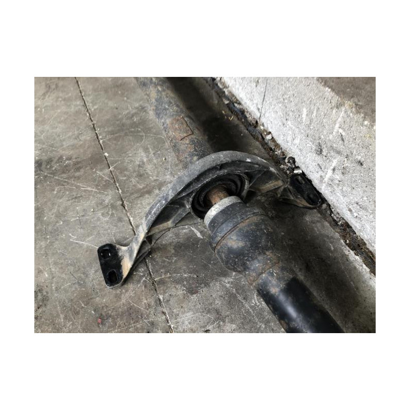 Arbre de transmission (propulsion) RENAULT MEGANE 3 PHASE 1 BREAK d’occasion