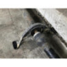 Arbre de transmission (propulsion) RENAULT MEGANE 3 PHASE 1 BREAK d’occasion