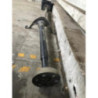 Arbre de transmission (propulsion) RENAULT MEGANE 3 PHASE 1 BREAK d’occasion