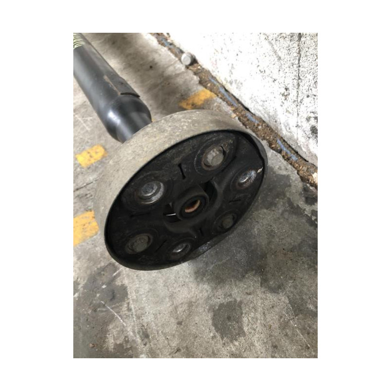 Arbre de transmission (propulsion) RENAULT MEGANE 3 PHASE 1 BREAK d’occasion