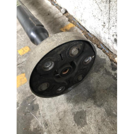 Arbre de transmission (propulsion) RENAULT MEGANE 3 PHASE 1 BREAK d’occasion