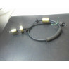 Cable embrayage RENAULT CLIO II PHASE 1 d’occasion