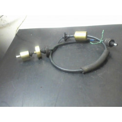 Cable embrayage RENAULT CLIO II PHASE 1 d’occasion