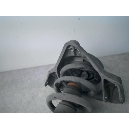 Amortisseur avant droit AUDI A6 3 PHASE 1 d’occasion