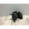 Avertisseur/Klaxon VOLKSWAGEN POLO 4 PHASE 2 d’occasion