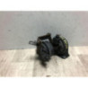 Avertisseur/Klaxon VOLKSWAGEN POLO 4 PHASE 2 d’occasion