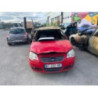 Avertisseur/Klaxon VOLKSWAGEN POLO 4 PHASE 2 d’occasion