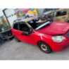 Avertisseur/Klaxon VOLKSWAGEN POLO 4 PHASE 2 d’occasion