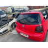 Avertisseur/Klaxon VOLKSWAGEN POLO 4 PHASE 2 d’occasion