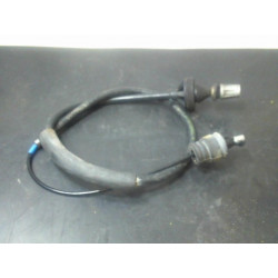 Cable embrayage RENAULT CLIO II PHASE 1 d’occasion