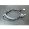 Cable embrayage RENAULT CLIO II PHASE 1 d’occasion