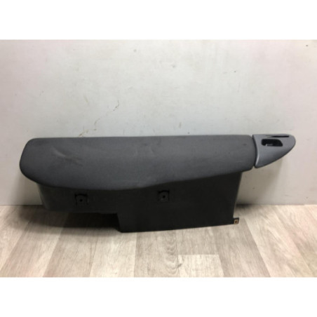 Vide poche arriere droit SEAT ALHAMBRA 1 PHASE 2 d’occasion