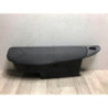 Vide poche arriere droit SEAT ALHAMBRA 1 PHASE 2 d’occasion