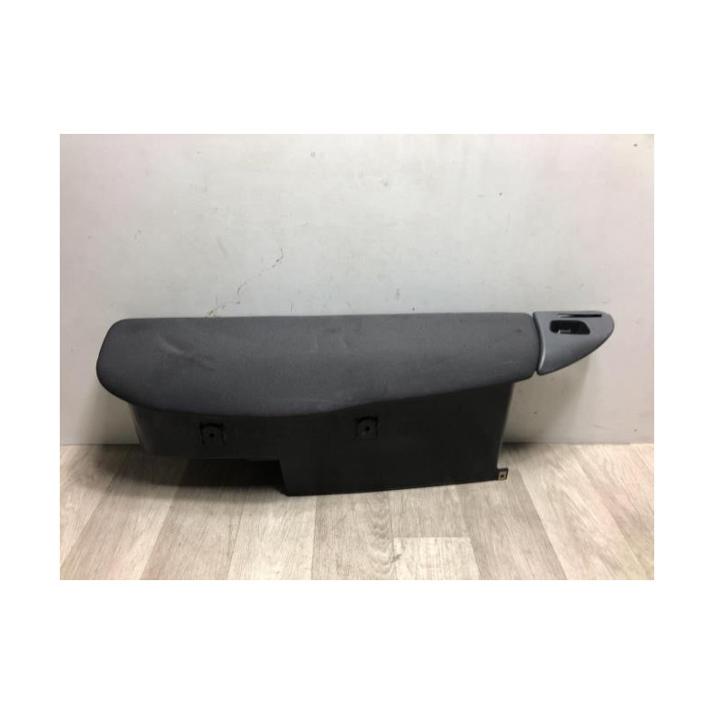 Vide poche arriere droit SEAT ALHAMBRA 1 PHASE 2 d’occasion