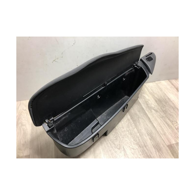 Vide poche arriere droit SEAT ALHAMBRA 1 PHASE 2 d’occasion