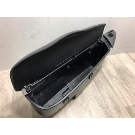 Vide poche arriere droit SEAT ALHAMBRA 1 PHASE 2 d’occasion