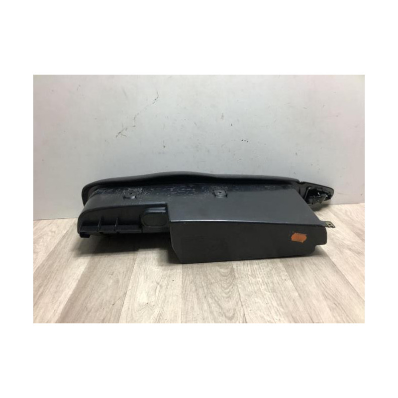 Vide poche arriere droit SEAT ALHAMBRA 1 PHASE 2 d’occasion