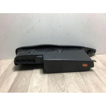 Vide poche arriere droit SEAT ALHAMBRA 1 PHASE 2 d’occasion