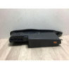 Vide poche arriere droit SEAT ALHAMBRA 1 PHASE 2 d’occasion