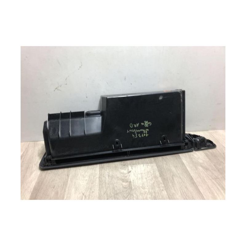 Vide poche arriere droit SEAT ALHAMBRA 1 PHASE 2 d’occasion