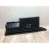 Vide poche arriere droit SEAT ALHAMBRA 1 PHASE 2 d’occasion