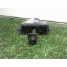 Tirant de porte arriere gauche BMW X5 (E53) PHASE 2 d’occasion