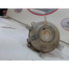 Vase d'expansion VOLKSWAGEN TOURAN PHASE 1 d’occasion