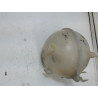 Vase d'expansion VOLKSWAGEN TOURAN PHASE 1 d’occasion