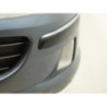 Pare choc avant PEUGEOT 407 PHASE 1 BREAK d’occasion