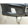 Pare choc avant PEUGEOT 407 PHASE 1 BREAK d’occasion