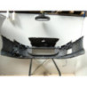Pare choc avant PEUGEOT 407 PHASE 1 BREAK d’occasion