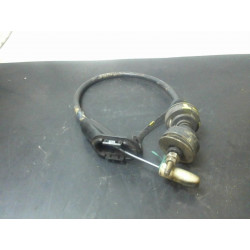 Cable embrayage CITROEN AX PHASE 1 d’occasion