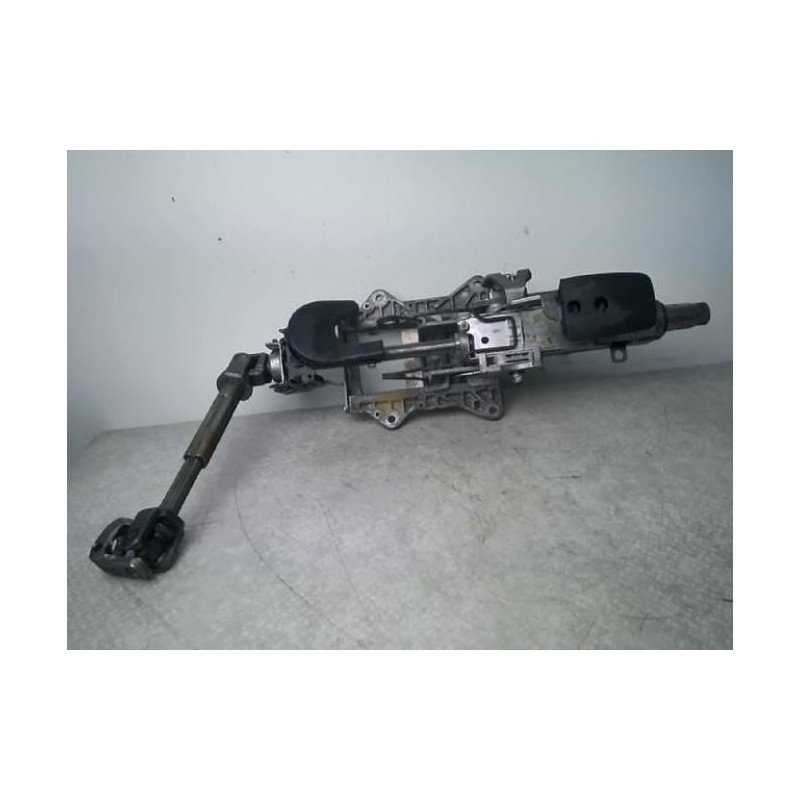 Colonne de direction VOLKSWAGEN GOLF 5 d’occasion