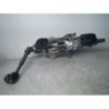 Colonne de direction VOLKSWAGEN GOLF 5 d’occasion
