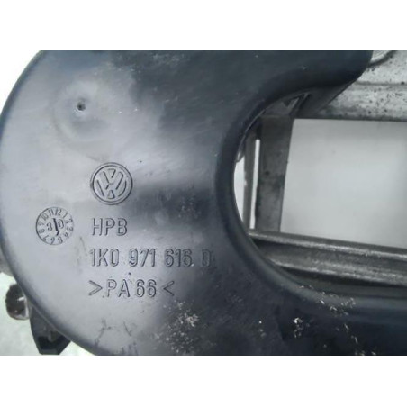 Colonne de direction VOLKSWAGEN GOLF 5 d’occasion