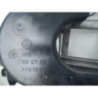 Colonne de direction VOLKSWAGEN GOLF 5 d’occasion