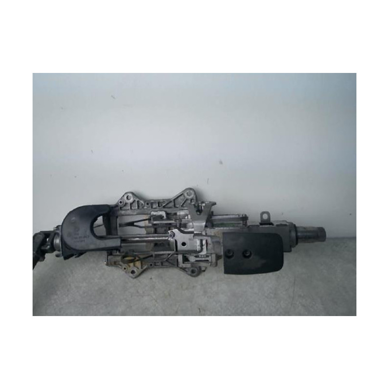 Colonne de direction VOLKSWAGEN GOLF 5 d’occasion