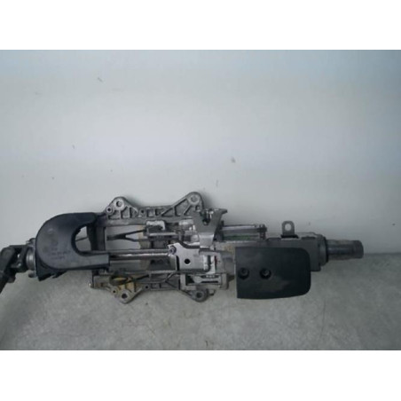 Colonne de direction VOLKSWAGEN GOLF 5 d’occasion